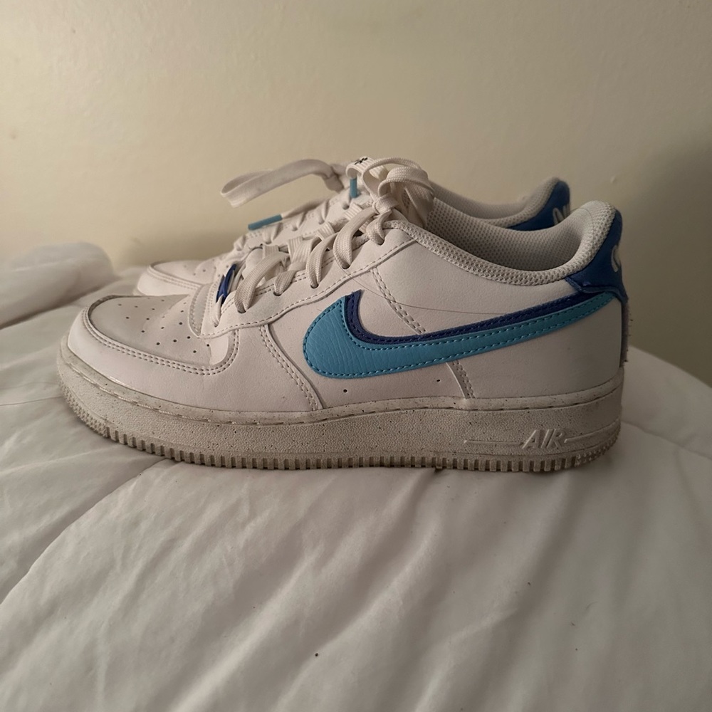 Air Force 1